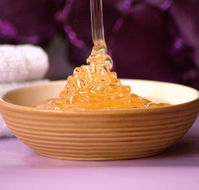 SWISS WELLNESS NATURAL HEALTH  BEAUTY SPA - Tourism Caloundra