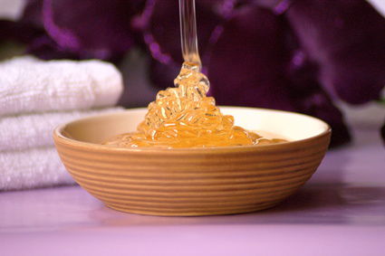 SWISS WELLNESS NATURAL HEALTH & BEAUTY SPA - Tourism Caloundra 0