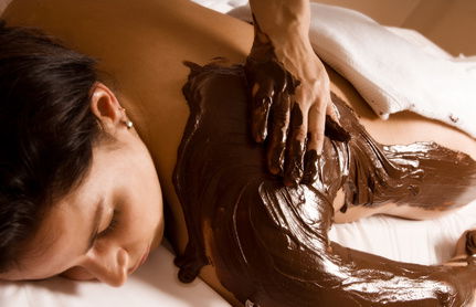 SWISS WELLNESS NATURAL HEALTH & BEAUTY SPA - Tourism Caloundra 2