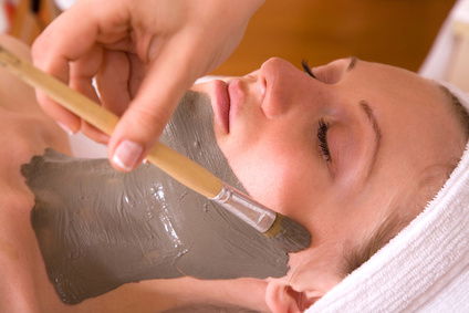SWISS WELLNESS NATURAL HEALTH & BEAUTY SPA - Tourism Caloundra 3