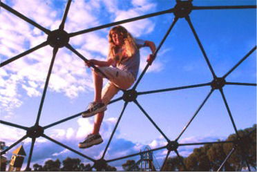 Monash Adventure Park - Tourism Caloundra 1