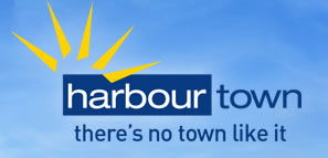 West Beach SA Tourism Caloundra