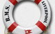 Titanic Theatre Restaurant - thumb 0