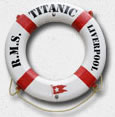Titanic Theatre Restaurant - Tourism Caloundra 0