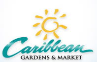 Caribbean Gardens - Tourism Caloundra 0
