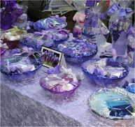 Caribbean Gardens - Tourism Caloundra 3