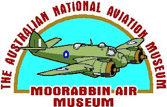 The Australian National Aviation Museum - Tourism Caloundra 0