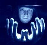 Haunted Melbourne Ghost Tour - Tourism Caloundra