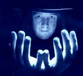 Haunted Melbourne Ghost Tour - Tourism Caloundra 0
