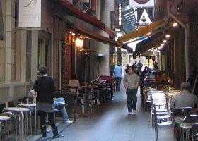 MELTours - Tourism Caloundra 1
