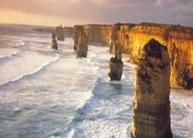 Meridian Tours - Tourism Caloundra 1
