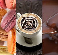 Chocoholic Tours - Tourism Caloundra