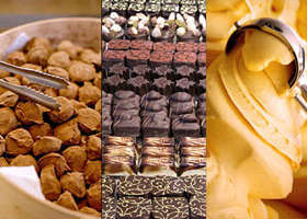 Chocoholic Tours - Tourism Caloundra 1