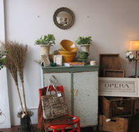SavvyShopTours - Tourism Caloundra