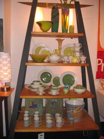 SavvyShopTours - Tourism Caloundra 1