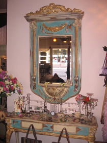SavvyShopTours - Tourism Caloundra 3