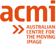 Australian Centre for the Moving Image - Tourism Caloundra
