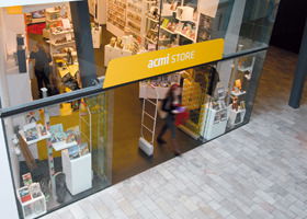 Australian Centre For The Moving Image - Tourism Caloundra 3