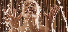 Aurora Spa Retreat - Tourism Caloundra 0