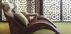 Aurora Spa Retreat - Tourism Caloundra 1