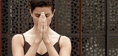 Aurora Spa Retreat - Tourism Caloundra 2