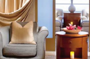 Crown Spa - Tourism Caloundra 1