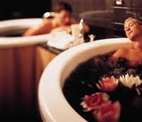 Hilton Day Spa - Tourism Caloundra 2
