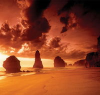 Go West Tours - Tourism Caloundra