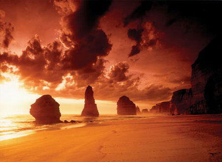 Go West Tours - Tourism Caloundra 0