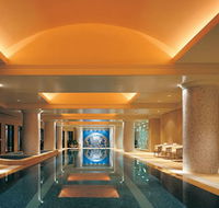 Park Club Health and Day Spa - Tourism Caloundra