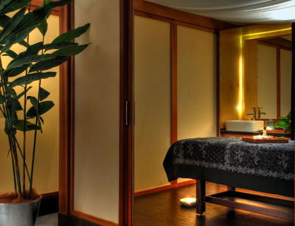 Pure Energy Concept Spas - Tourism Caloundra 2