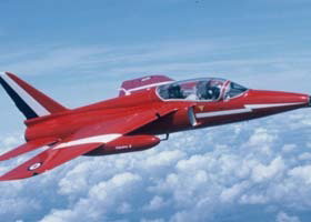 XJET - Tourism Caloundra 1