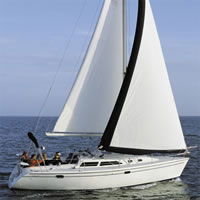 Beaumaris VIC Tourism Caloundra