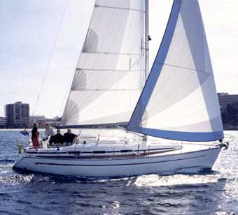 Victorian Yacht Charters - Tourism Caloundra 2
