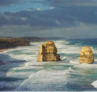 Gray Line Tours Melbourne - Tourism Caloundra