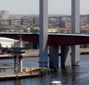 Pleasure Boat Cruises and Boat Charters - Tourism Caloundra