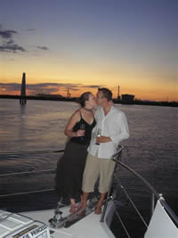 Aussie Princess - Tourism Caloundra 0