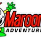 Maroondah Adventure Park - Tourism Caloundra