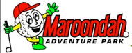 Maroondah Adventure Park - Tourism Caloundra 0