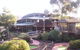 Maroondah Adventure Park - thumb 2