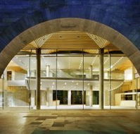 National Gallery of Victoria - Tourism Caloundra