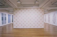 Glen Eira City Council Gallery - Tourism Caloundra 0