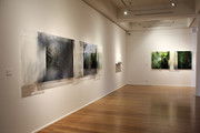 Glen Eira City Council Gallery - Tourism Caloundra 1