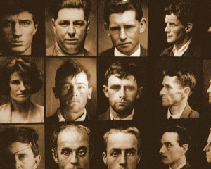 The Justice & Police Museum - Tourism Caloundra 1