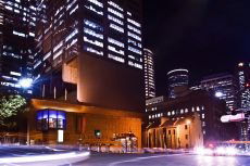 Museum Of Sydney - Tourism Caloundra 2