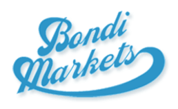 Bondi Markets - Tourism Caloundra