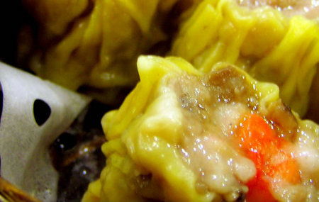 Chinatown Night Market - Tourism Caloundra 3