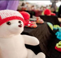 Eveleigh Markets - Tourism Caloundra