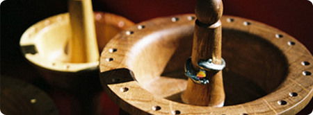 Heritage Craft Fair - Tourism Caloundra 0