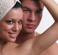 Your Sanctuary Day Spa Sydney - Tourism Caloundra